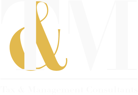 Tax & Management Consultants